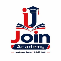 Join Center icon