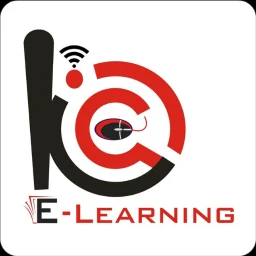 BICE E-LEARNING icon