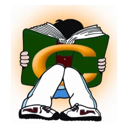 أيقونة Classmate Academy
