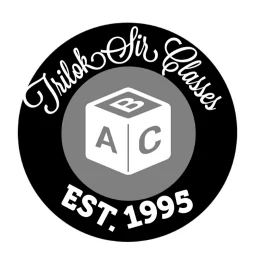 Trilok Sir Classes icon