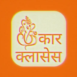 OMKAR IIT JEE CLASSES PHALTAN icon